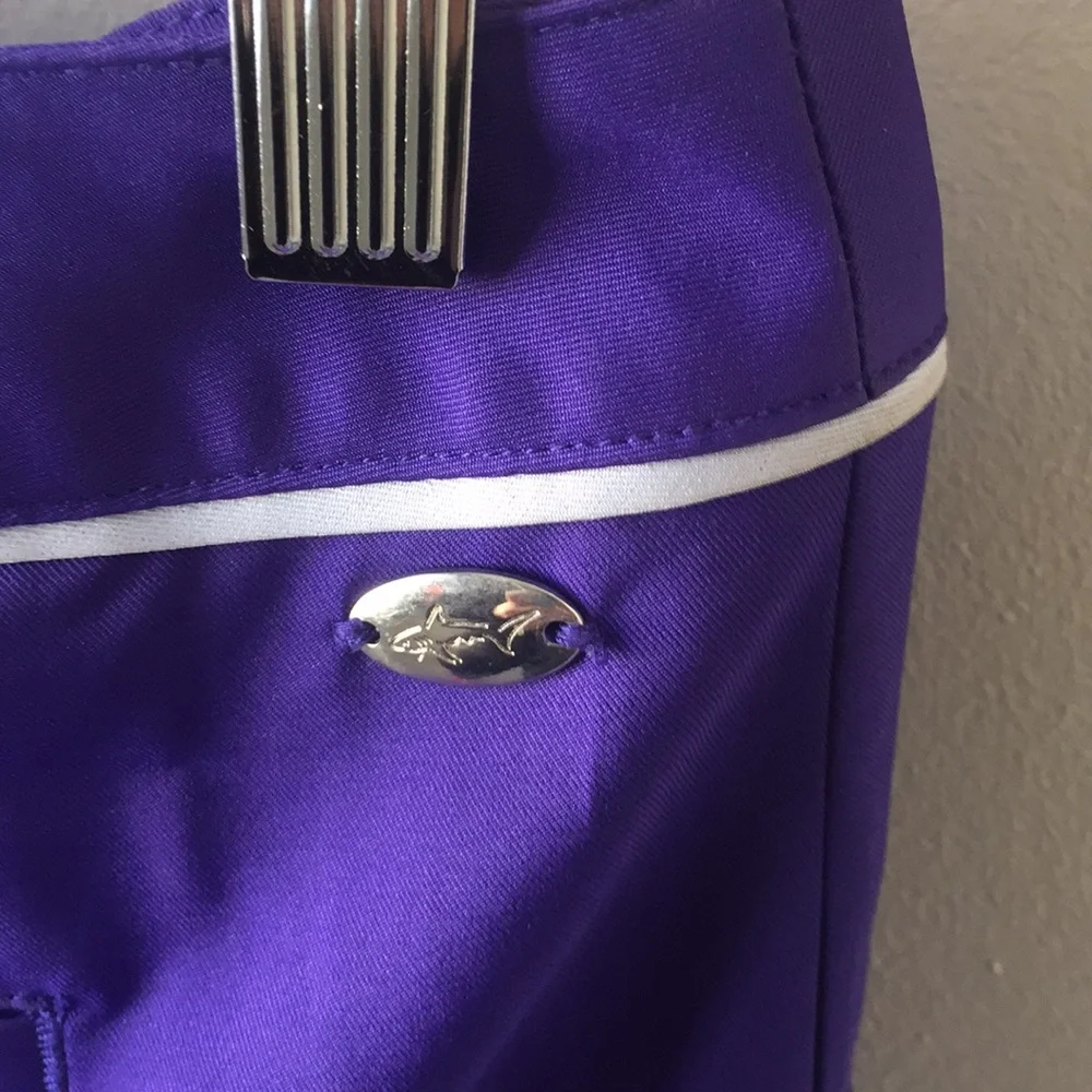 Greg Norman Collection greg norman